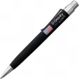 Fisher Space Pen Black Zero Gravity Pen - FP642445