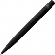 Fisher Space Pen Matte Black Zero Gravity Pen - FP642476