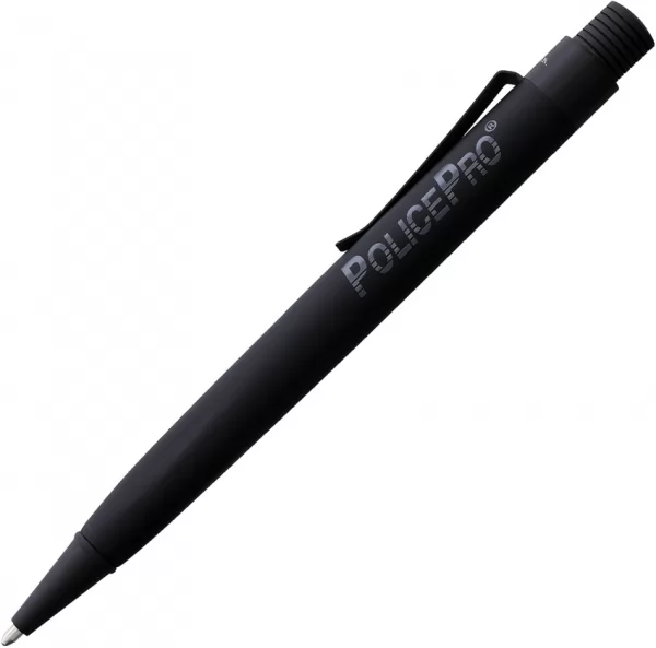 Fisher Space Pen PolicePro Space Pen pens FP642483