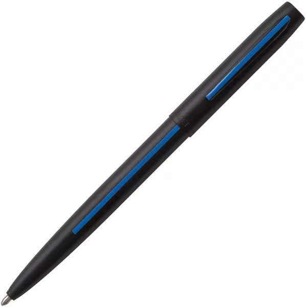 Fisher Space Pen Police Cap-O-Matic Pen pens FP691412