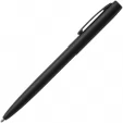 Fisher Space Pen Police Cap-O-Matic Pen pens FP691412