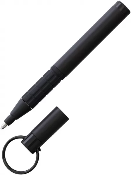 Fisher Space Pen Trekker Space Pen pens FP741247