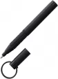 Fisher Space Pen Trekker Space Pen - FP741247