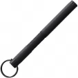Fisher Space Pen Trekker Space Pen pens FP741247