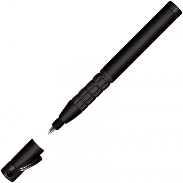 Fisher Space Pen Trekker Space Pen pens FP741254