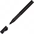 Fisher Space Pen Trekker Space Pen - FP741254