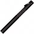 Fisher Space Pen Trekker Space Pen pens FP741254
