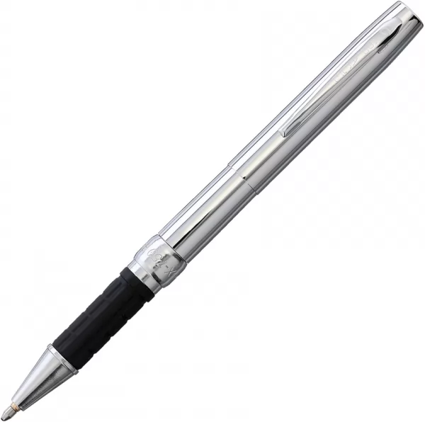 Fisher Space Pen Explorer Pen Chrome pens FP742022