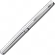 Fisher Space Pen Explorer Pen Chrome pens FP742022
