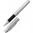Fisher Space Pen Explorer Pen Chrome pens FP742022