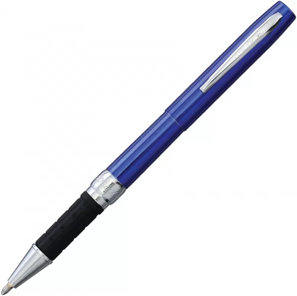 Fisher Space Pen Explorer Pen Blue pens FP742046