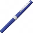Fisher Space Pen Explorer Pen Blue pens FP742046
