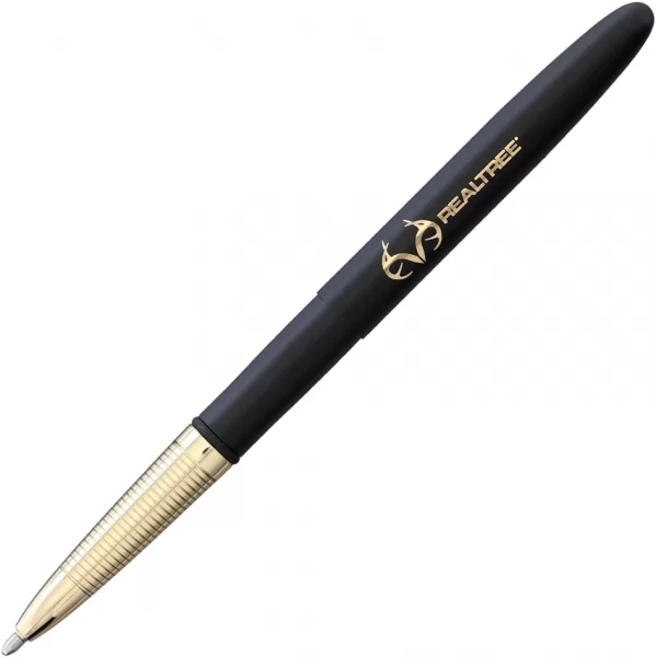Fisher Space Pen Bullet Space Pen pens FP742091
