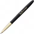 Fisher Space Pen Bullet Space Pen - FP742091