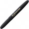Fisher Space Pen Bullet Space Pen pens FP742091