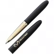 Fisher Space Pen Bullet Space Pen pens FP742091