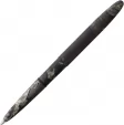 Fisher Space Pen Bullet Space Pen Timber Camo - FP742114