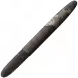 Fisher Space Pen Bullet Space Pen Timber Camo pens FP742114