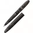 Fisher Space Pen Bullet Space Pen Timber Camo pens FP742114