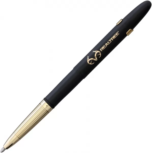 Fisher Space Pen Bullet Space Pen pens FP742237