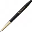 Fisher Space Pen Bullet Space Pen - FP742237