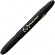 Fisher Space Pen Bullet Space Pen pens FP742237