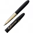 Fisher Space Pen Bullet Space Pen pens FP742237