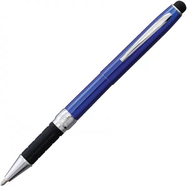 Fisher Space Pen Executive Pen Blue pens FP742251