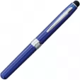 Fisher Space Pen Executive Pen Blue pens FP742251