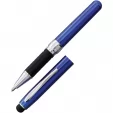 Fisher Space Pen Executive Pen Blue pens FP742251