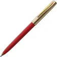 Fisher Space Pen Cap-O-Matic Space Pen Red - FP775R