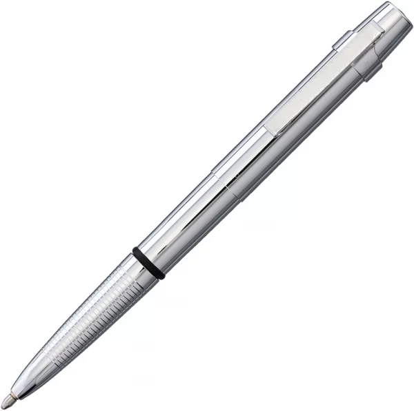 Fisher Space Pen Bullet Space Pen pens FP780000