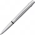 Fisher Space Pen Bullet Space Pen - FP780000