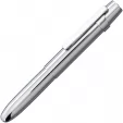 Fisher Space Pen Bullet Space Pen pens FP780000