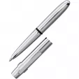 Fisher Space Pen Bullet Space Pen pens FP780000