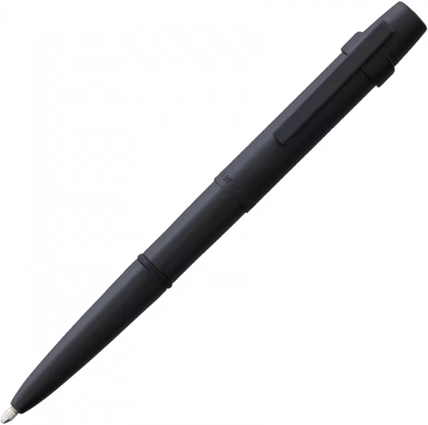 Fisher Space Pen Bullet Space Pen pens FP780017