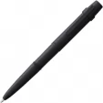 Fisher Space Pen Bullet Space Pen - FP780017