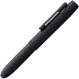 Fisher Space Pen Bullet Space Pen pens FP780017
