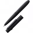 Fisher Space Pen Bullet Space Pen pens FP780017