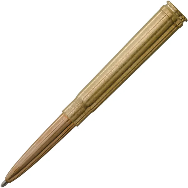 Fisher Space Pen .375 Cartridge Space Pen pens FP790009