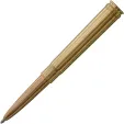 Fisher Space Pen .375 Cartridge Space Pen - FP790009