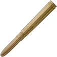 Fisher Space Pen .375 Cartridge Space Pen pens FP790009