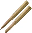 Fisher Space Pen .375 Cartridge Space Pen pens FP790009
