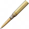 Fisher Space Pen 338 Cartridge Space Pen - FP791006