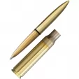 Fisher Space Pen 338 Cartridge Space Pen pens FP791006