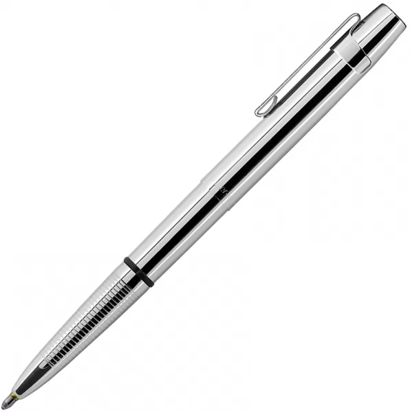 Fisher Space Pen X-Mark Space Pen Chrome pens FP811131