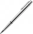 Fisher Space Pen X-Mark Space Pen Chrome - FP811131