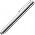 Fisher Space Pen X-Mark Space Pen Chrome pens FP811131