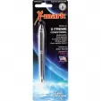 Fisher Space Pen X-Mark Space Pen Chrome pens FP811131