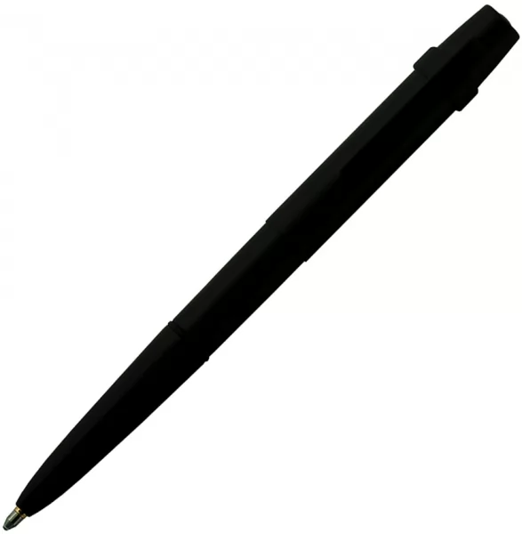 Fisher Space Pen X-Mark Space Pen Matte Black pens FP811148